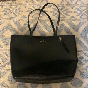 Kate Spade Tote Bag